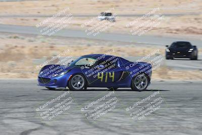 media/Feb-01-2025-Lotus Club of SoCal (Sat) [[a36ae487cb]]/Novice/Skid Pad/